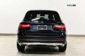 Mercedes-Benz GLC 300 4MATIC | 2.0 Turbo | 241 �.�. (���� �� ��) | Mobile.bg � ����� ������ 5