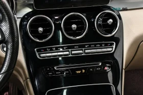 Mercedes-Benz GLC 300 4MATIC | 2.0 Turbo | 241 �.�. (���� �� ��) | Mobile.bg � ����� ������ 13
