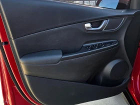 Hyundai Kona 1.6 MODERN CHOICE| КАМЕРА| ПОДГРЕВ| ПАРКТРОНИК  - 16576 € - 90952997 11