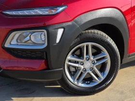 Hyundai Kona 1.6 MODERN CHOICE| КАМЕРА| ПОДГРЕВ| ПАРКТРОНИК  - 16576 € - 90952997 3