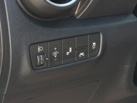 Hyundai Kona 1.6 MODERN CHOICE| КАМЕРА| ПОДГРЕВ| ПАРКТРОНИК  - 16576 € - 90952997 9
