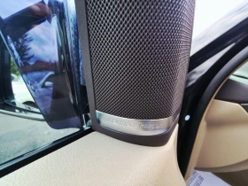 Mercedes-Benz ML 350 AMG PREMIUM= HARMAN= PANO - 14999 € - 91326134 15