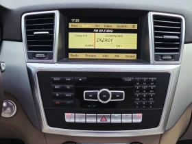 Mercedes-Benz ML 350 AMG PREMIUM= HARMAN= PANO - 14999 € - 91326134 14