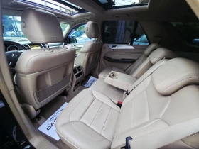 Mercedes-Benz ML 350 AMG PREMIUM= HARMAN= PANO - 14999 € - 91326134 17