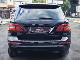 Mercedes-Benz ML 350 AMG PREMIUM= HARMAN= PANO - 14999 € - 91326134 6