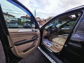 Mercedes-Benz ML 350 AMG PREMIUM= HARMAN= PANO - 14999 € - 91326134 9