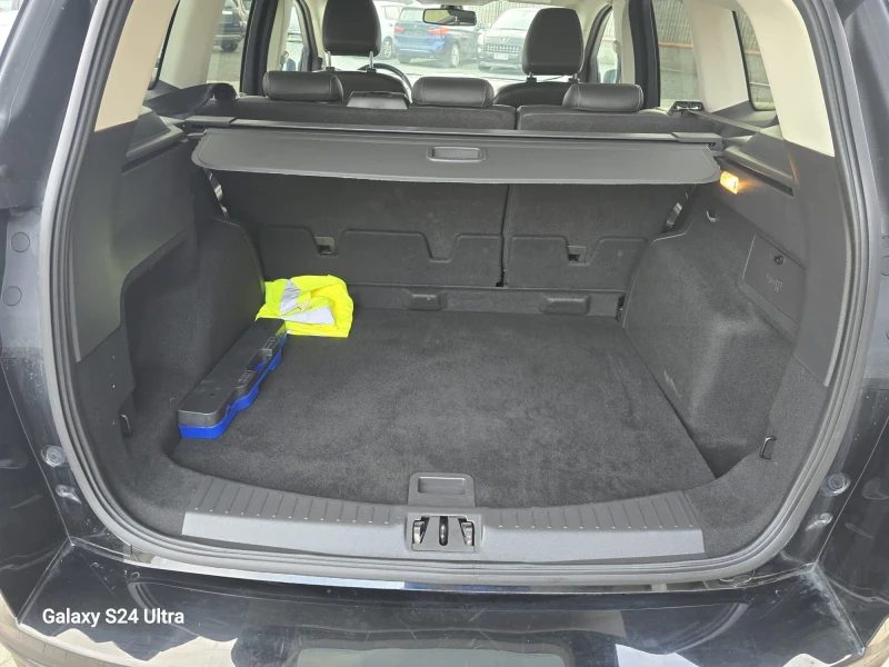 Ford Kuga 2.0D VIGNALE, снимка 14 - Автомобили и джипове - 52666050