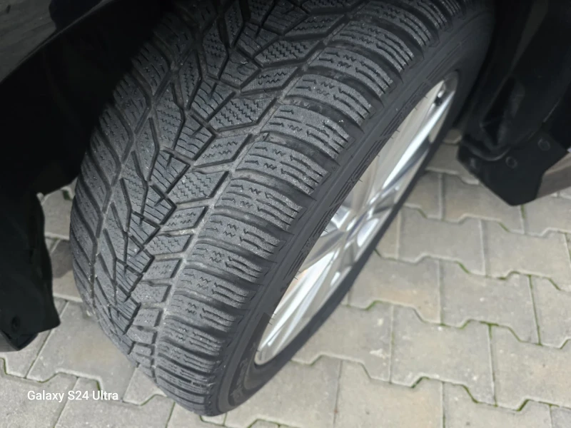 Ford Kuga 2.0D VIGNALE, снимка 15 - Автомобили и джипове - 52666050