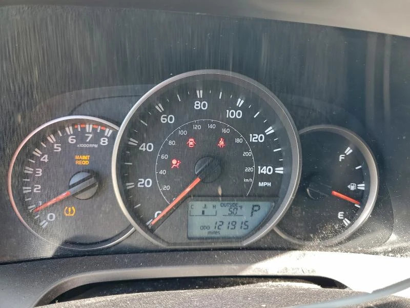 Toyota Rav4 2.5L 4 All wheel drive, снимка 12 - Автомобили и джипове - 52907540