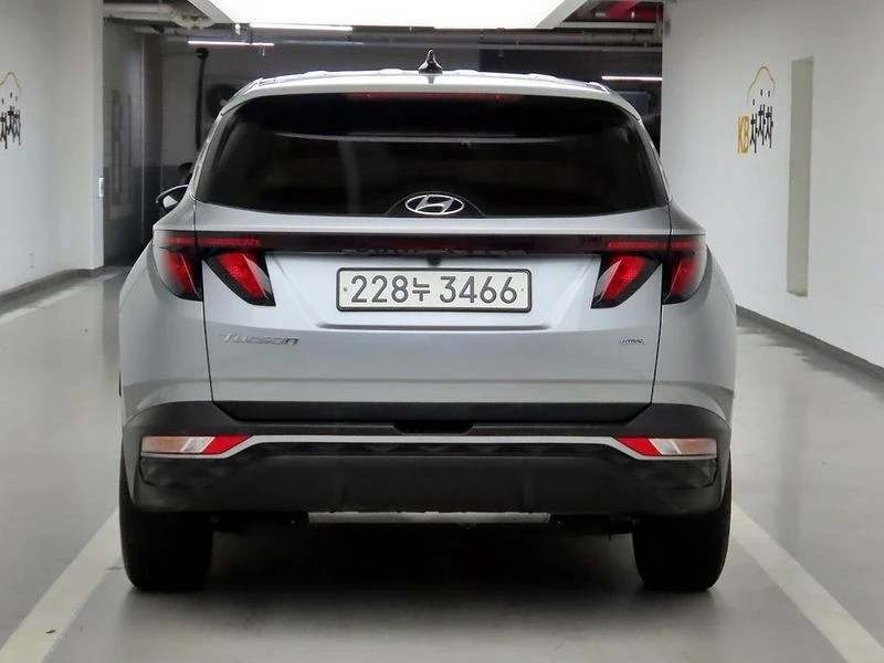 Hyundai Tucson Gasoline 1.6 Turbo 4WD| 177�.�.| ���.��������� | Mobile.bg � ����������� 3