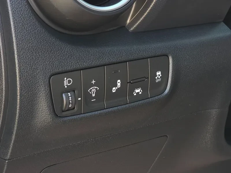 Hyundai Kona 1.6 MODERN CHOICE| ������| �������| ����������  | Mobile.bg � ����������� 9