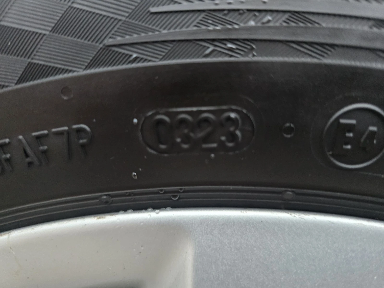 Seat Arona 1.6 TDI EURO 6 | Mobile.bg   13