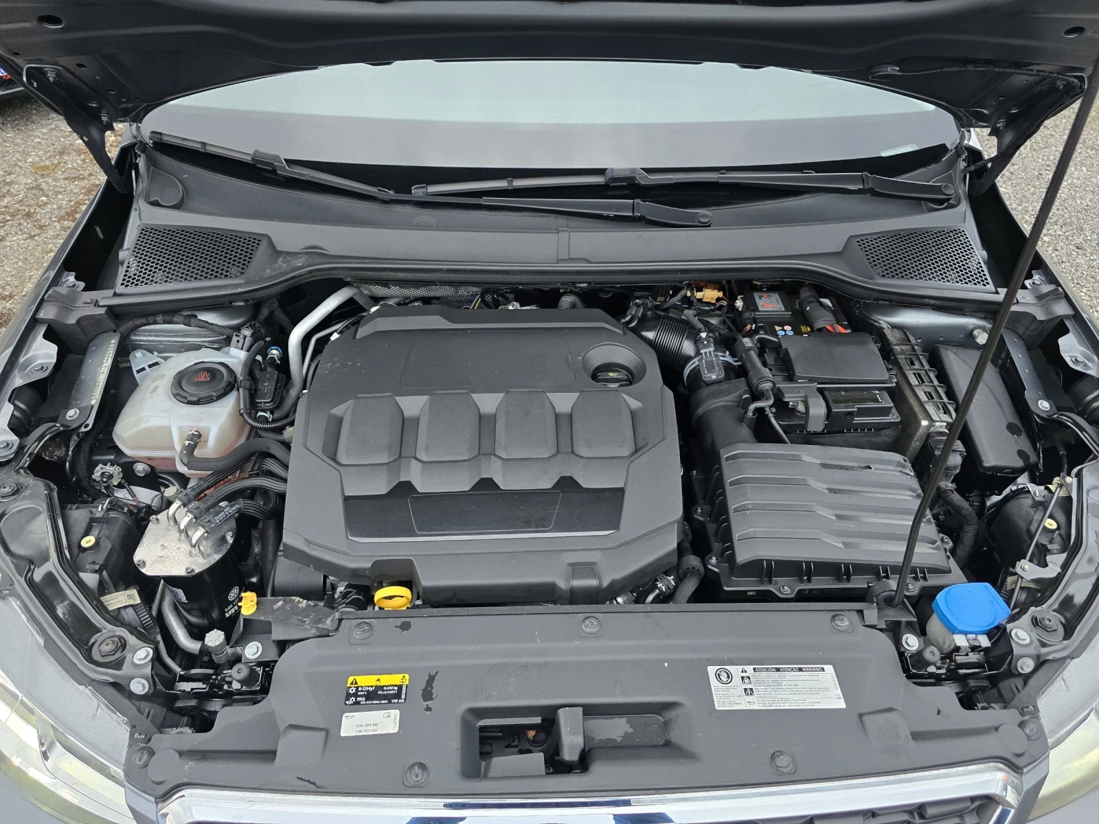 Seat Arona 1.6 TDI EURO 6 | Mobile.bg   14