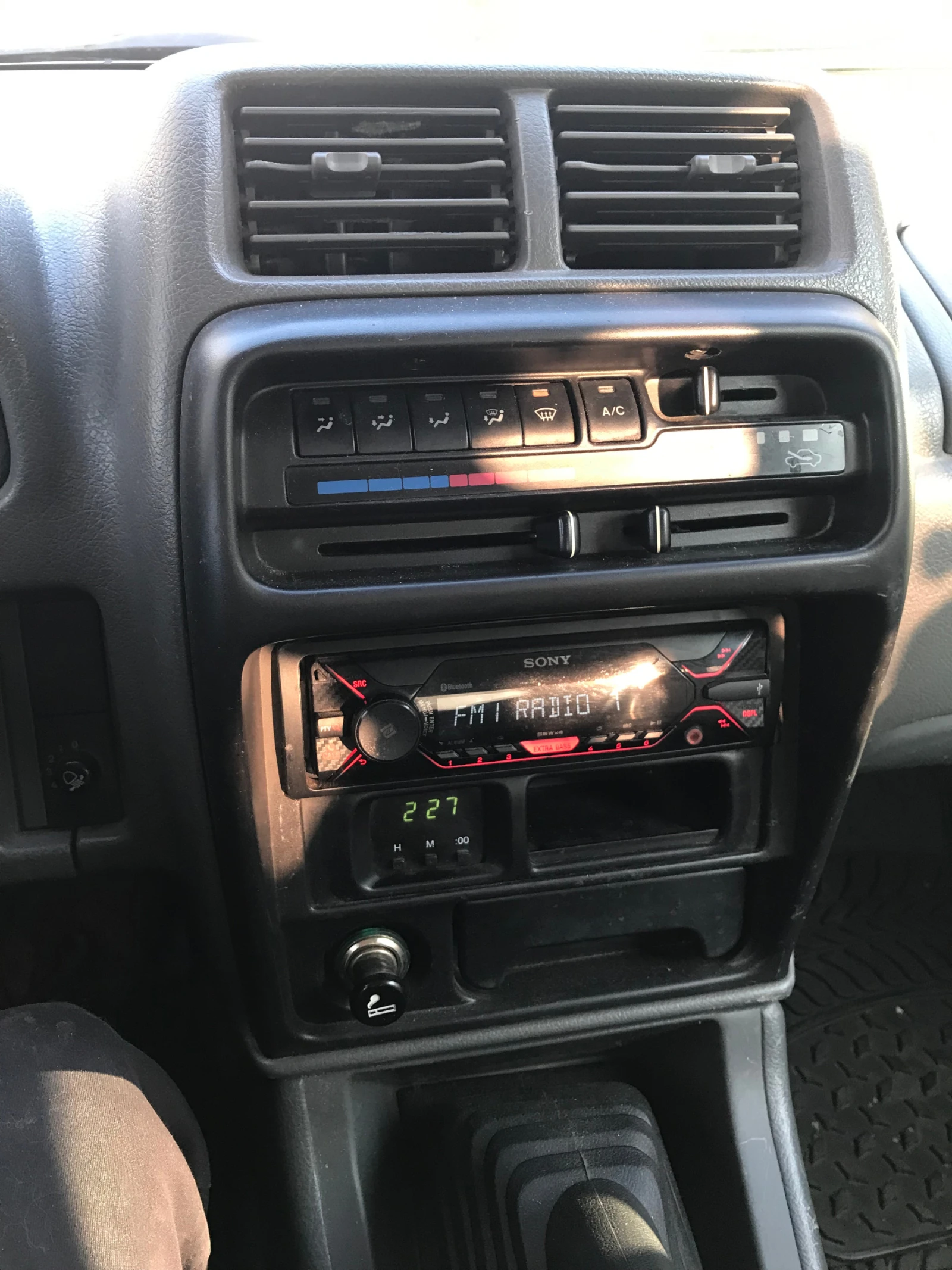 Suzuki Vitara | Mobile.bg   12