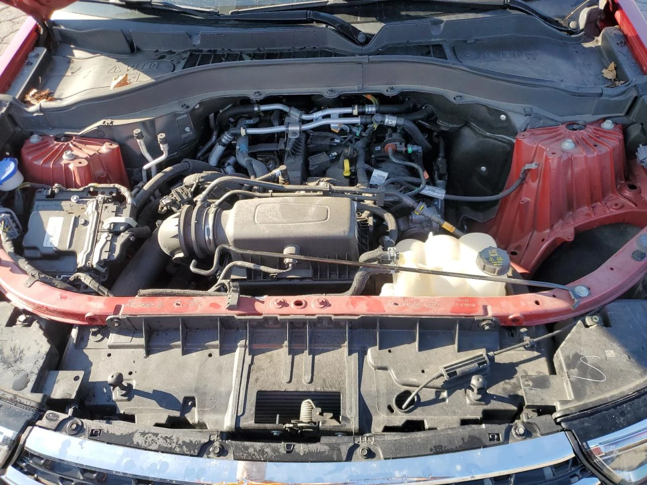 Ford Explorer XLT/4X4//   | Mobile.bg   12