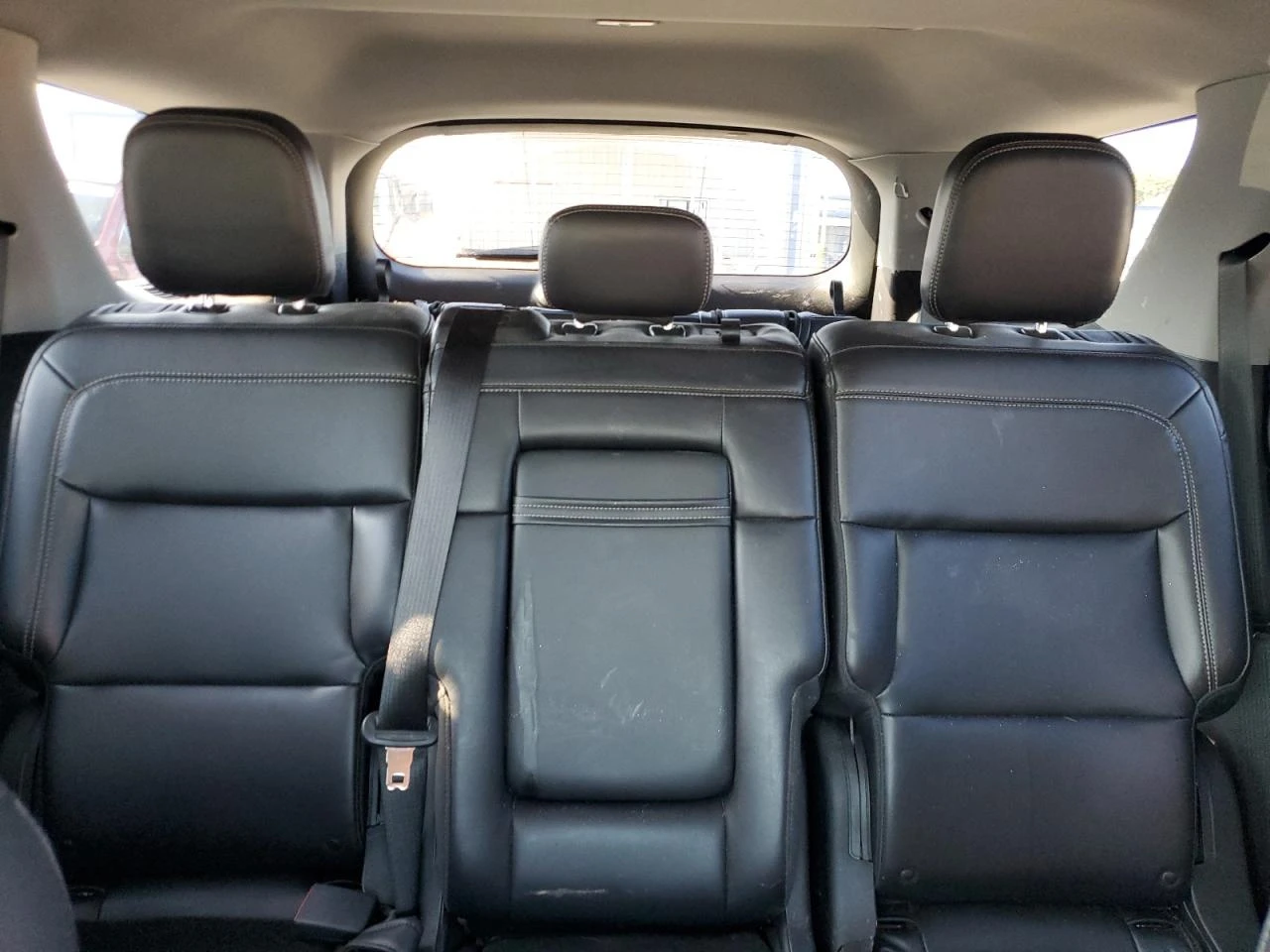 Ford Explorer XLT/4X4//   | Mobile.bg   11