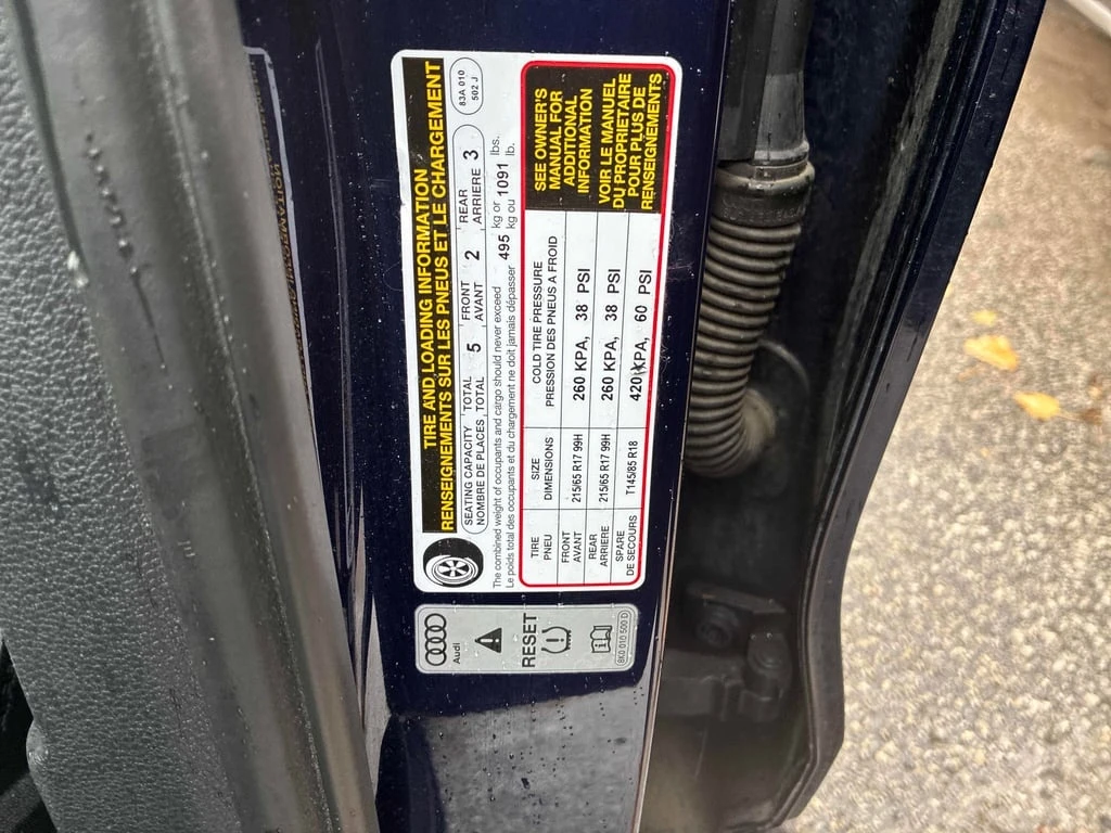 Audi Q3 * Komfort * CARFAX *    | Mobile.bg   11