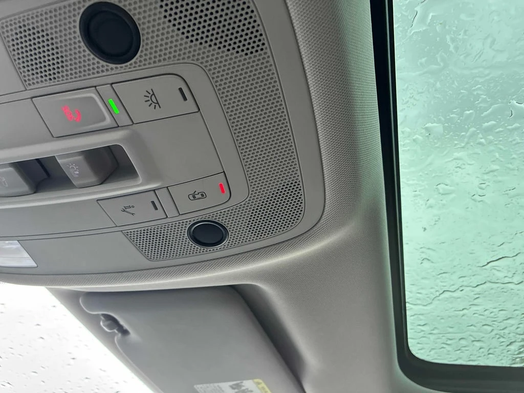 Audi Q3 * Komfort * CARFAX *    | Mobile.bg   15