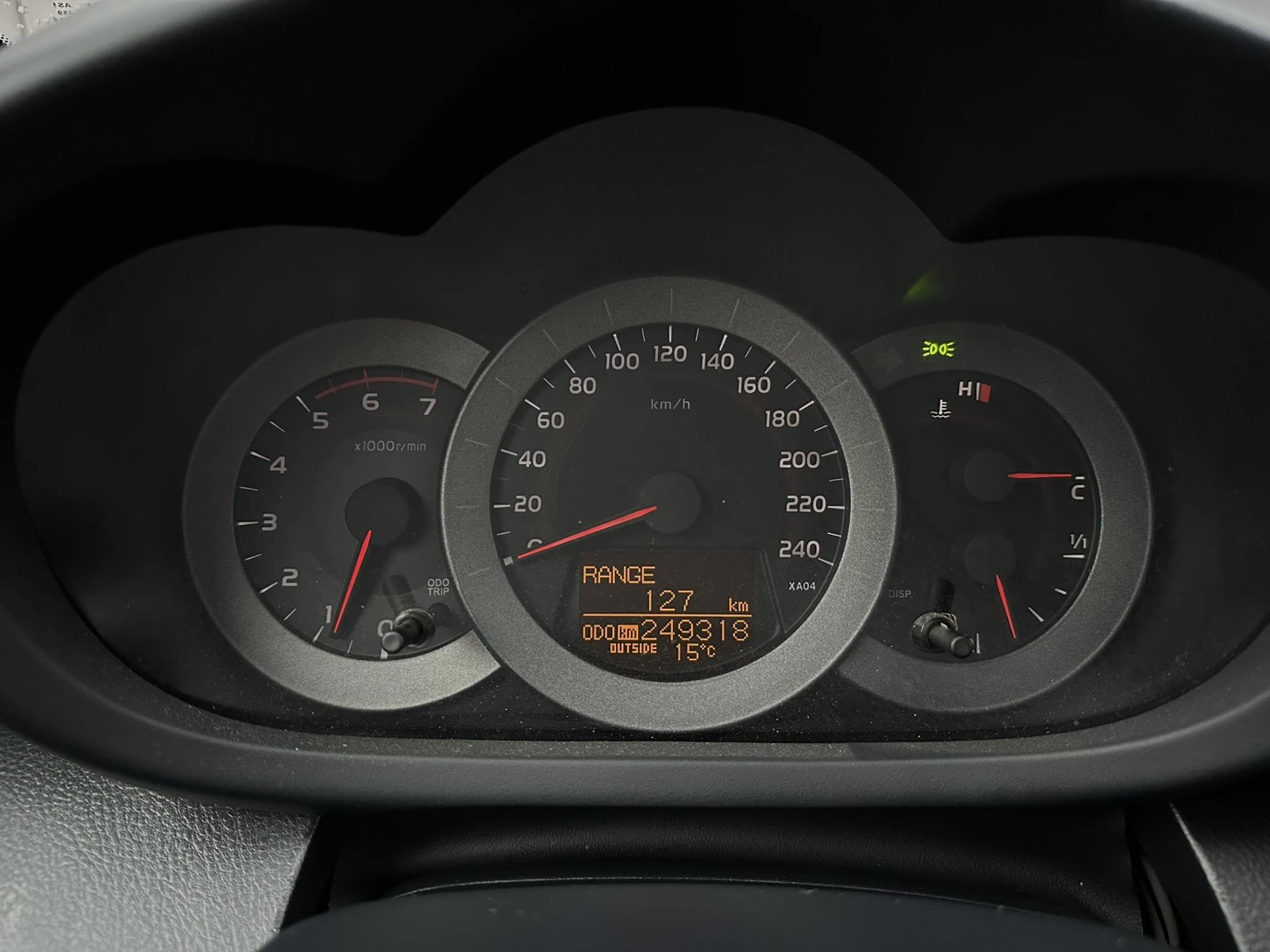 Toyota Rav4 | Mobile.bg   5