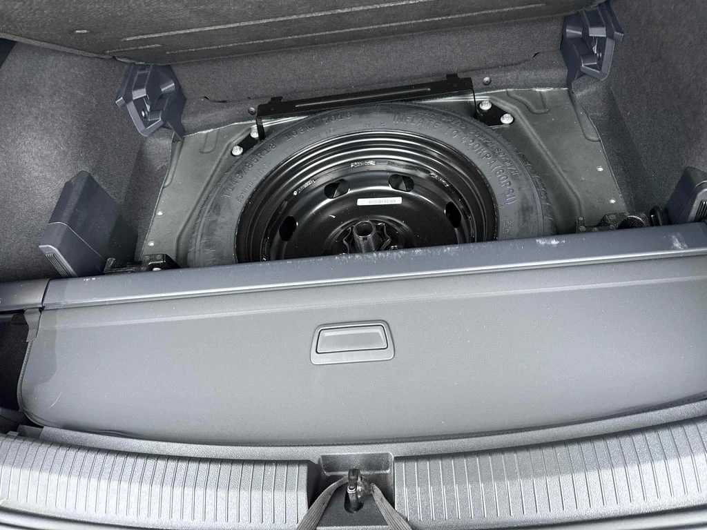 VW Tiguan * Comfortline R Line Black Edition * CARFAX * ���  | Mobile.bg � ����������� 10