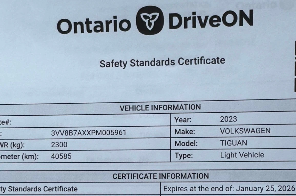 VW Tiguan * Comfortline R Line Black Edition * CARFAX * ���  | Mobile.bg � ����������� 13