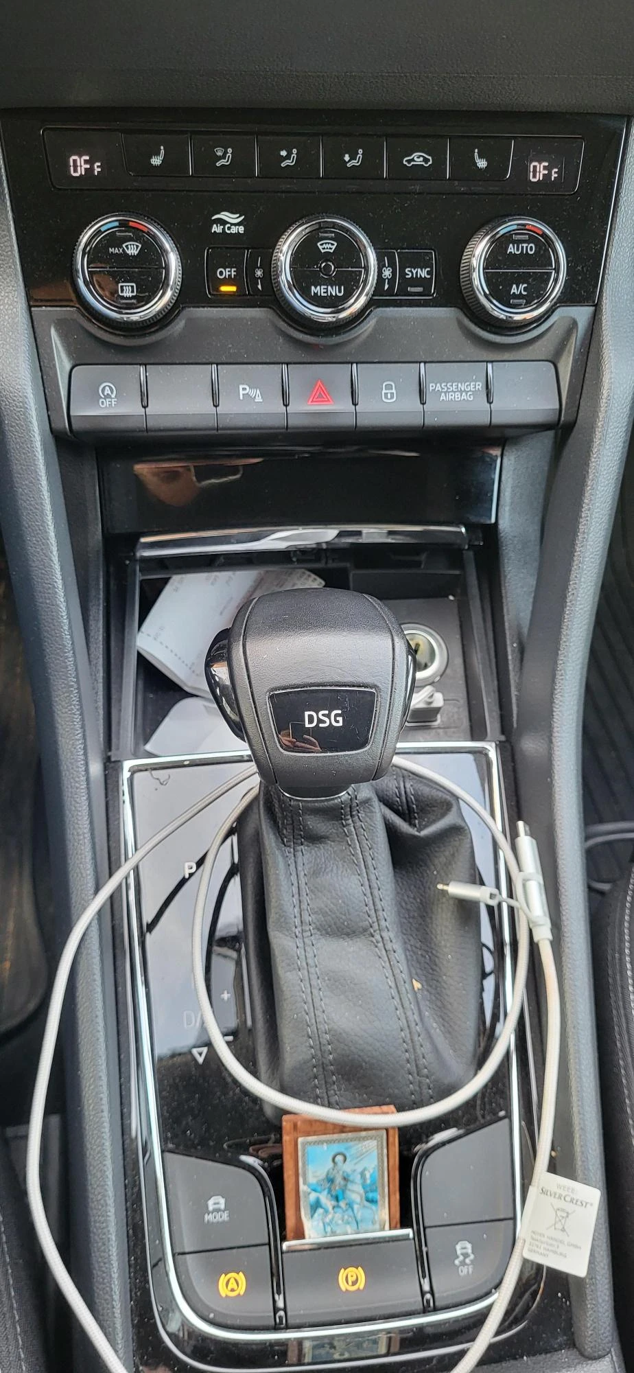 Skoda Karoq | Mobile.bg � ����������� 11