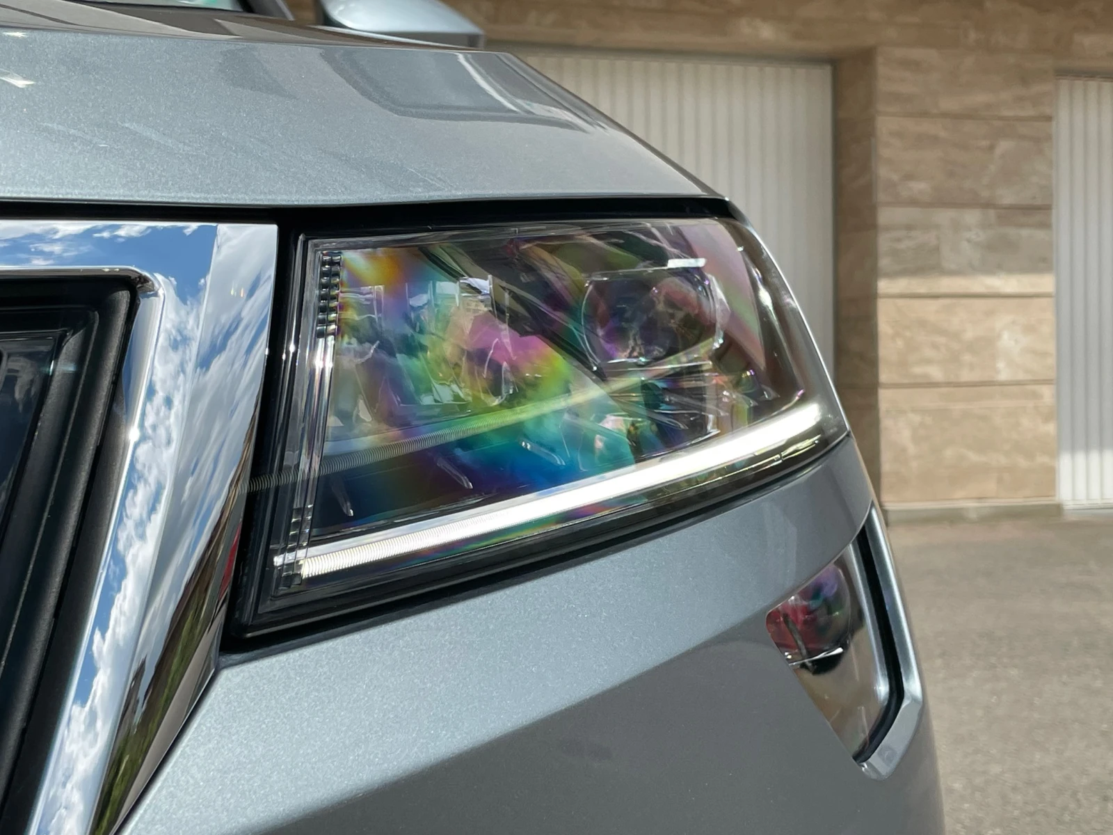 Skoda Karoq  - изображение 6