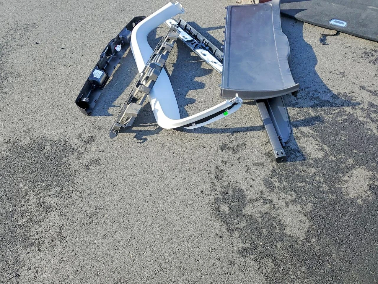 Mercedes-Benz GLE 350 4MATIC | Mobile.bg � ����������� 13