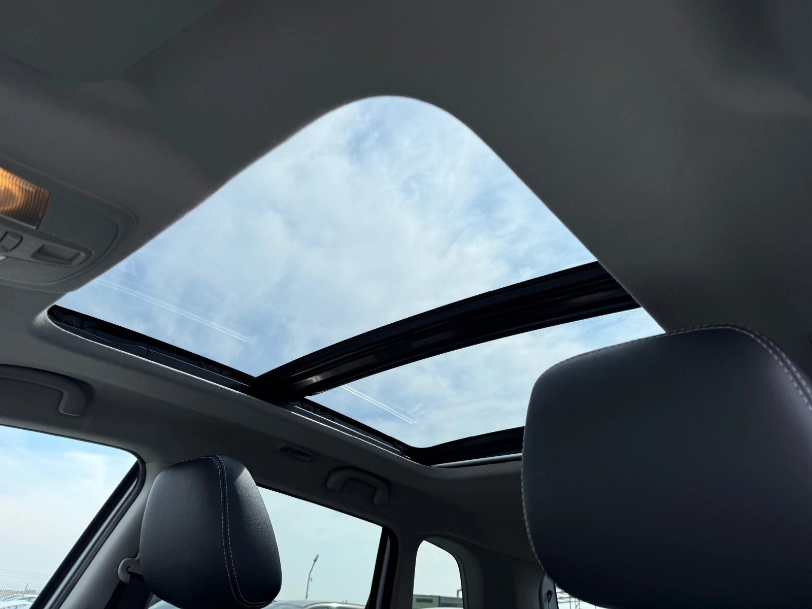 Suzuki Vitara (KATO ����) | Mobile.bg � ����������� 12