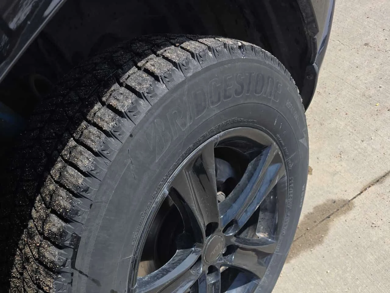 Toyota Rav4 * Hybrid XLE * ПОДГРЕВ * ОТ ПРЕДСТАВИТЕЛСТВО, снимка 6 - Автомобили и джипове - 54046744