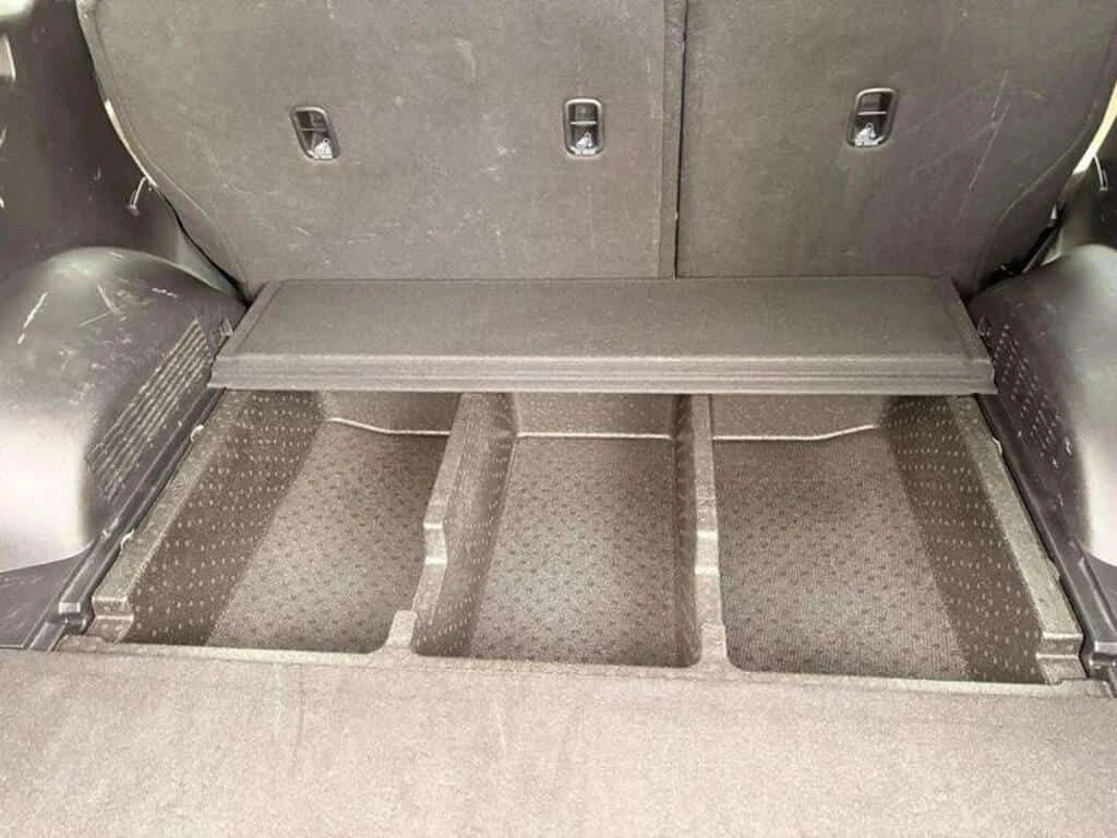 Hyundai Santa fe * ФИКСИРАНА ЦЕНА ДО БЪЛГАРИЯ С ВСИЧКИ ТАКСИ * , снимка 15 - Автомобили и джипове - 54217150