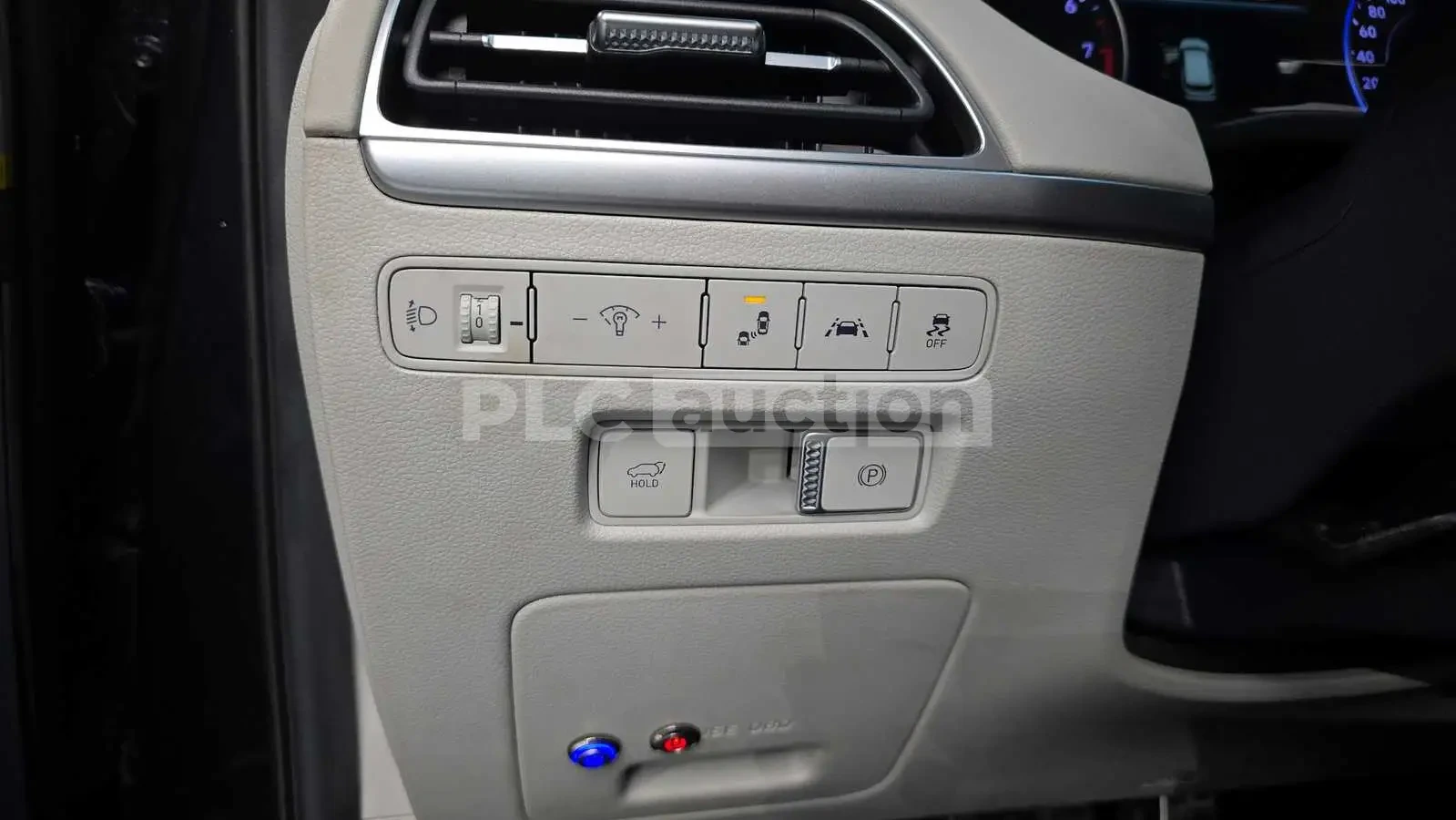 Hyundai Palisade 4x4\3.8 Бензин, снимка 16 - Автомобили и джипове - 55050938