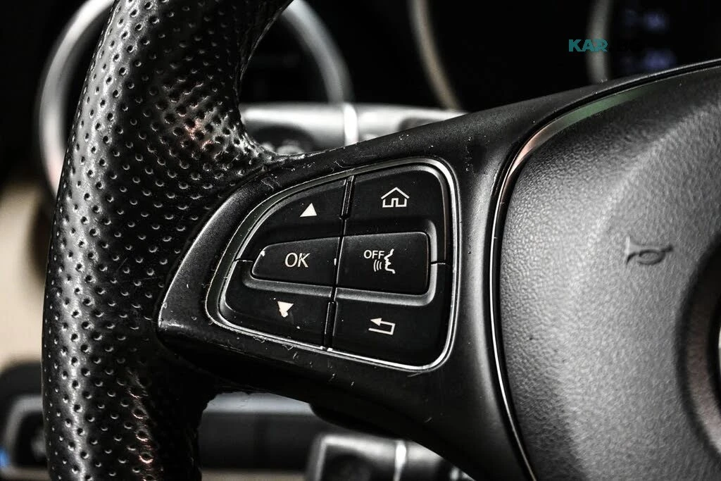 Mercedes-Benz GLC 300 4MATIC | 2.0 Turbo | 241 �.�. (���� �� ��) | Mobile.bg � ����������� 10
