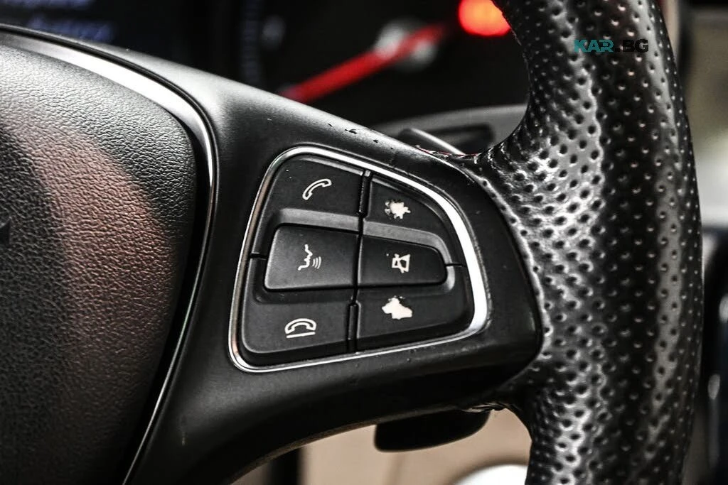 Mercedes-Benz GLC 300 4MATIC | 2.0 Turbo | 241 �.�. (���� �� ��) | Mobile.bg � ����������� 11
