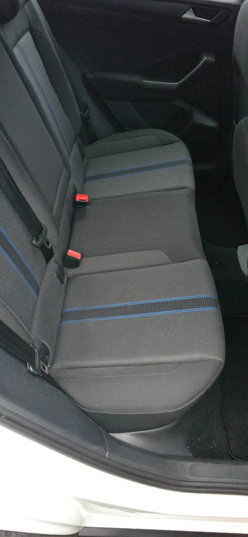 VW T-Roc Учебен , снимка 12 - Автомобили и джипове - 56557178