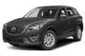 Mazda CX-5 2.2crdi, снимка 1 - Автомобили и джипове - 45744336