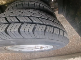 Iveco Daily 2.3 Холандия full, снимка 8