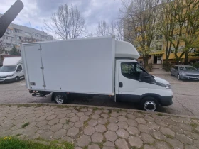 Iveco Daily 2.3 Холандия full, снимка 5