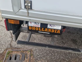 Iveco Daily 2.3 Холандия full, снимка 6