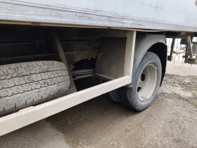 Mercedes-Benz 313 2.2 cdi Хладилен, снимка 5