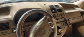 Mercedes-Benz Vito 2.3D | Mobile.bg   10