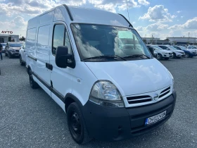 Nissan Interstar (KATO ) | Mobile.bg    3