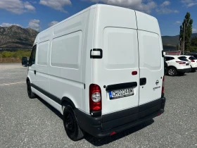 Nissan Interstar (KATO ) | Mobile.bg    8