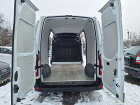 Renault Master 170 dCi NAVI Камера , снимка 6