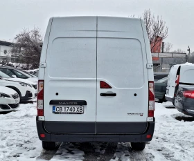 Renault Master 170 dCi NAVI Камера , снимка 5