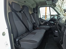 Renault Master 170 dCi NAVI   | Mobile.bg    10