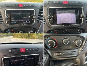 Iveco Daily 50C18* HI-MATIC* 4.55m* LED* * 3.5 N1 | Mobile.bg    13