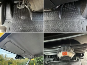Iveco Daily 50C18* HI-MATIC* 4.55m* LED* * 3.5 N1 | Mobile.bg    14