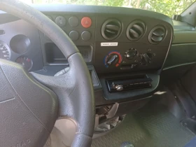 Iveco 3512 | Mobile.bg    4