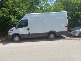  Iveco 3512